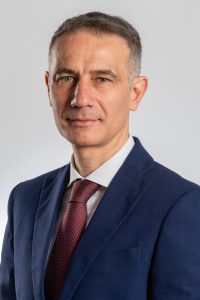 Otomotiv haberi görsel