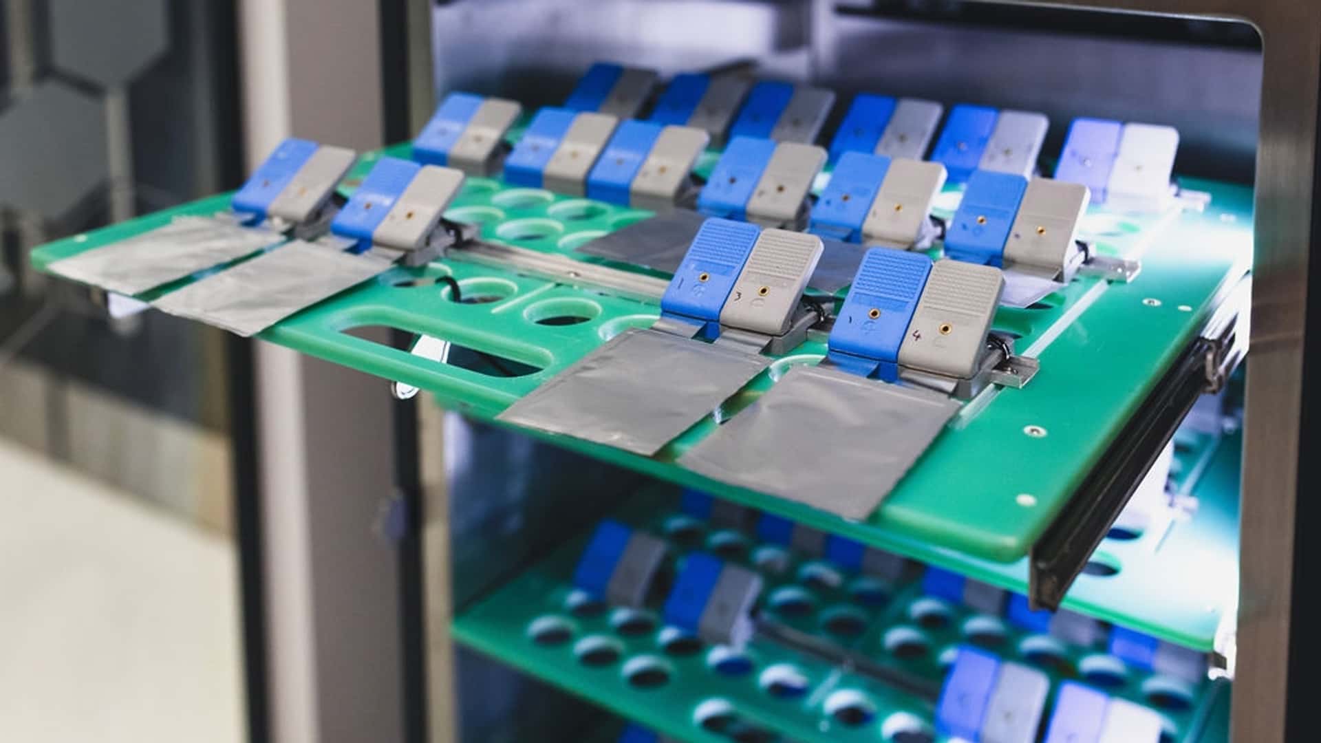 Otomotiv haberi görsel