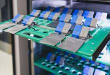 Hibritlerde Devrim: Süperkapasitör Teknolojisi Geliyor!