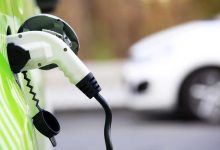 Elektrikli Araçta Sürpriz Talep: 1 Yılda Her 2 Kişiden 1'i Almak İstiyor.