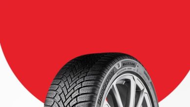 Aksigortalılar İçin Lastikte Ekstra İndirim!