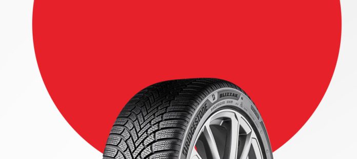Aksigortalılar İçin Lastikte Ekstra İndirim!