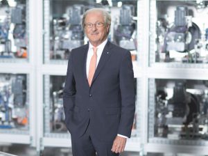 Otomotiv haberi görsel