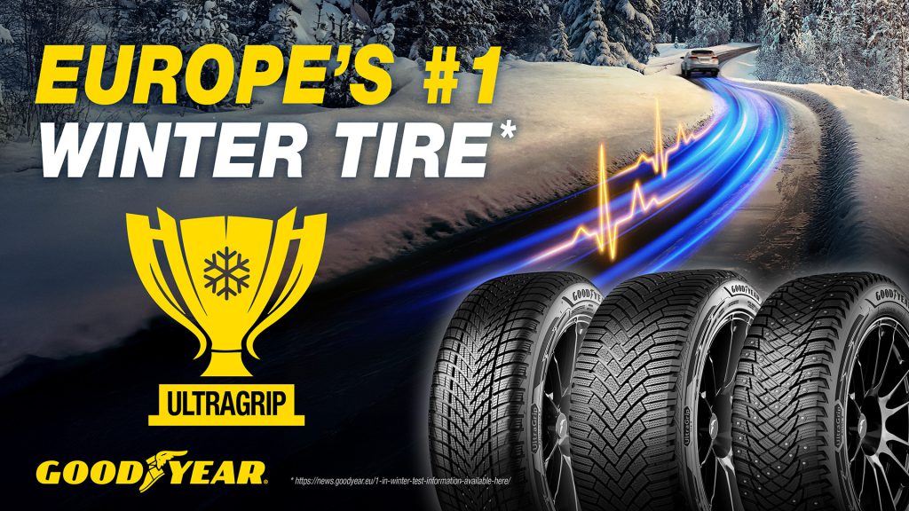 Otomotiv haberi görsel