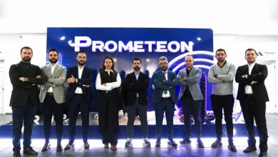 Prometeon ve ANT Lojistik'ten 700 Araçlık Filo İş Birliği.