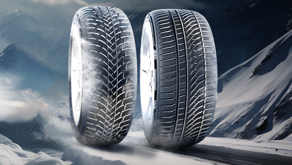 Otomotiv haberi görsel