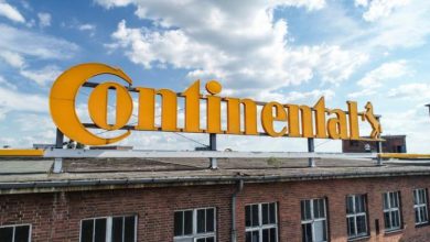 Continental Mount Vernon ISCC PLUS Sertifikası İle Öncü Oldu.