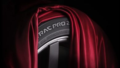 Vredestein Quatrac Pro 2 Yaz'a Hazır: İşte Detaylar!