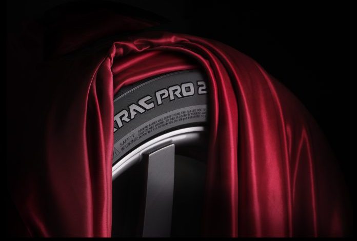 Vredestein Quatrac Pro 2 Yaz'a Hazır: İşte Detaylar!