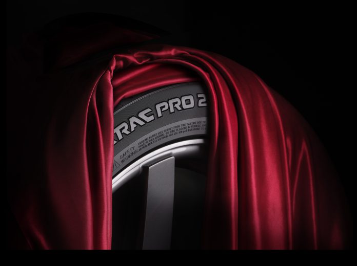 Otomotiv haberi görsel