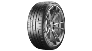 Otomotiv haberi görsel