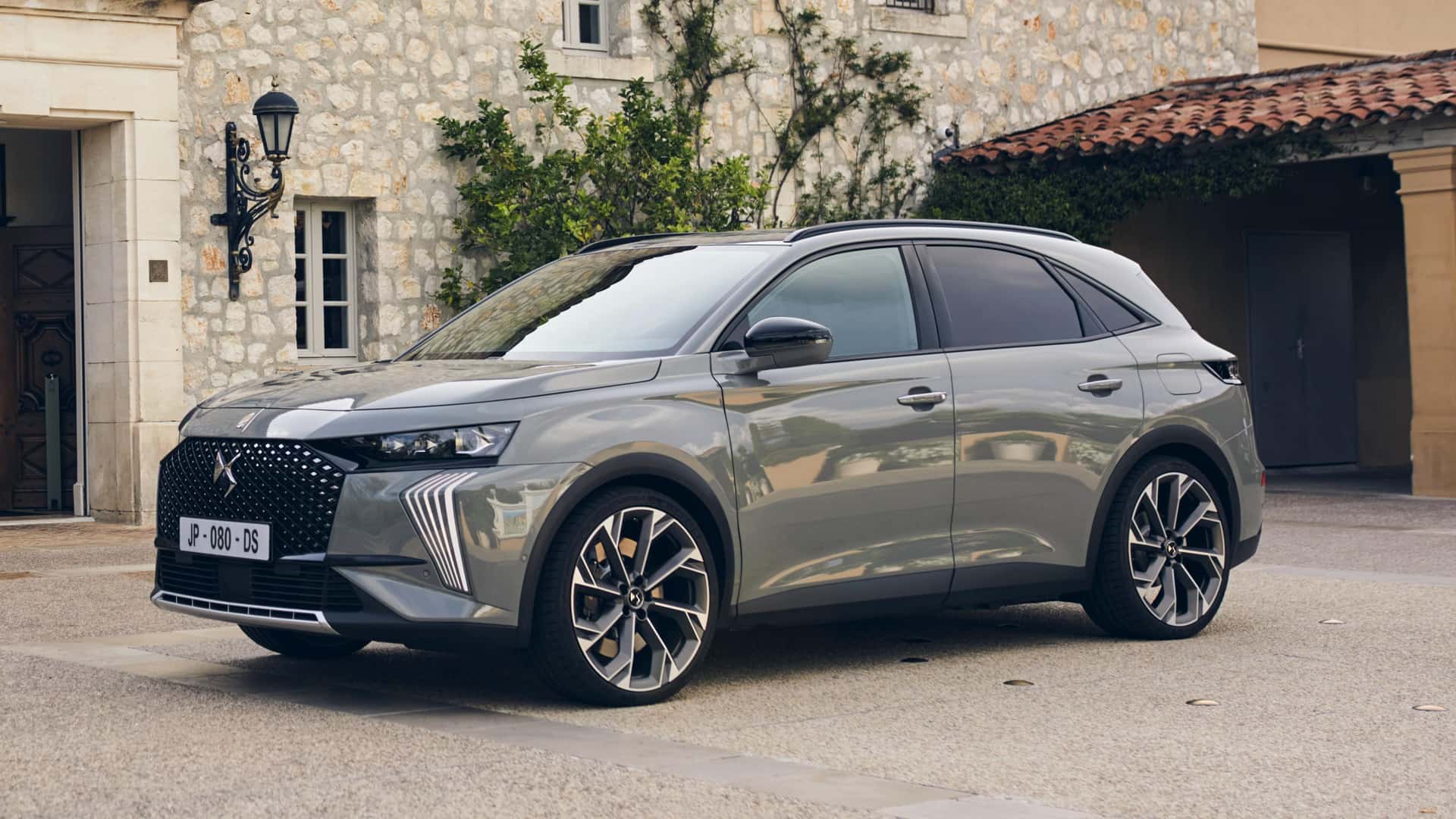 Otomotiv haberi görsel