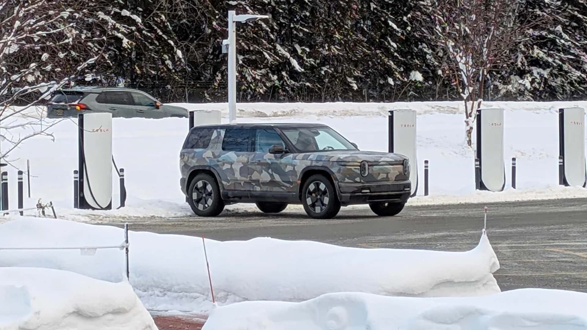 Otomotiv haberi görsel