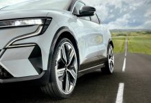 Michelin EV Lastiklerinde Yeni Dönem: Primacy5 Energy ve Pilot Sport5 Energy.