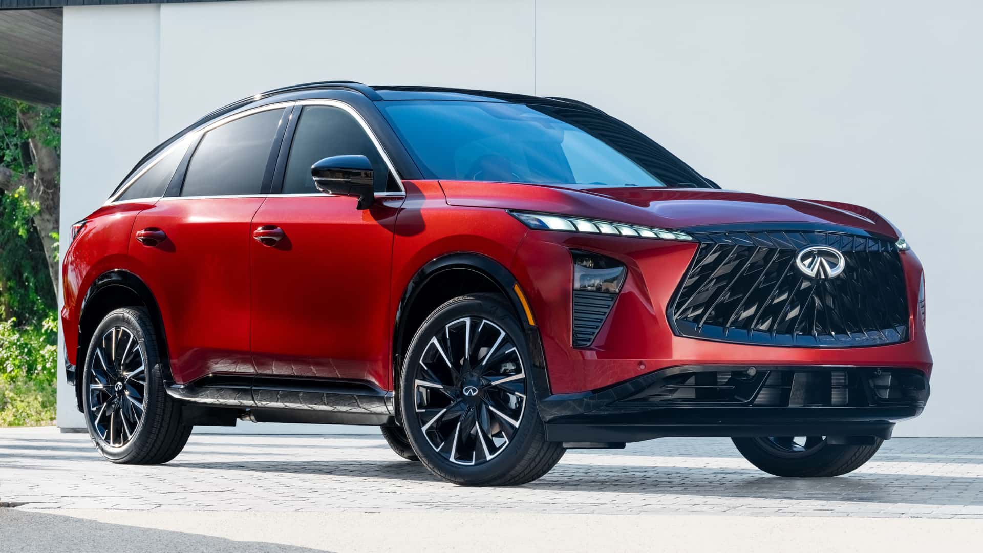 Otomotiv haberi görsel