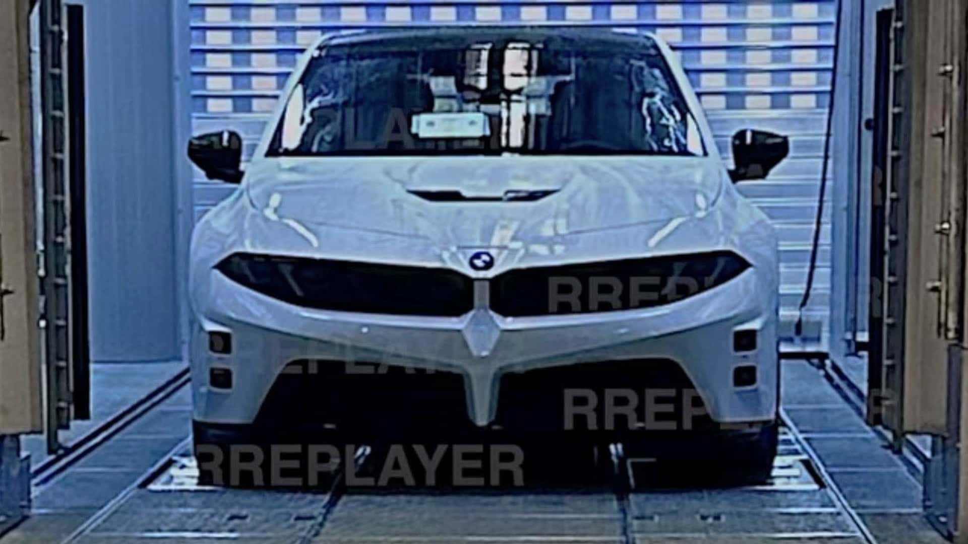 Otomotiv haberi görsel