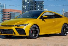 Toyota Celica Sport: Dört Tekerlekten Çekiş mi?