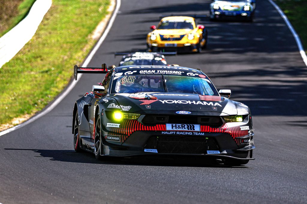 Otomotiv haberi görsel