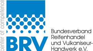 Otomotiv haberi görsel