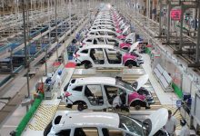 OSD 2026 İlk Çeyrek: Otomotiv Üretimi ve İhracatında Düşüş.