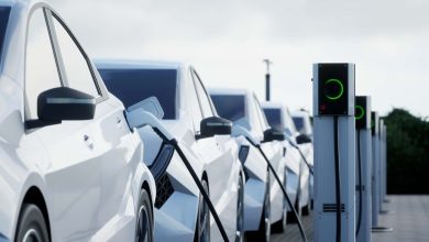 Türk Tüketici Elektrikli Araçlara Geçişte Neden Çekingen?
