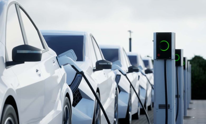 Türk Tüketici Elektrikli Araçlara Geçişte Neden Çekingen?