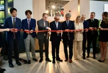 Honda Ege'deki Gücünü Artırıyor: İzmir'e Yeni Motosiklet Üssü.